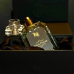 AQUA PULSE - Image 4