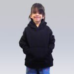 Graphic Hoodie - 07 - Image 2