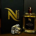 AQUA PULSE - Image 3