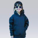 Graphic Hoodie - 06 - Image 2