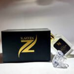 AQUA PULSE - Image 2