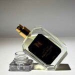 AQUA PULSE - Image 5