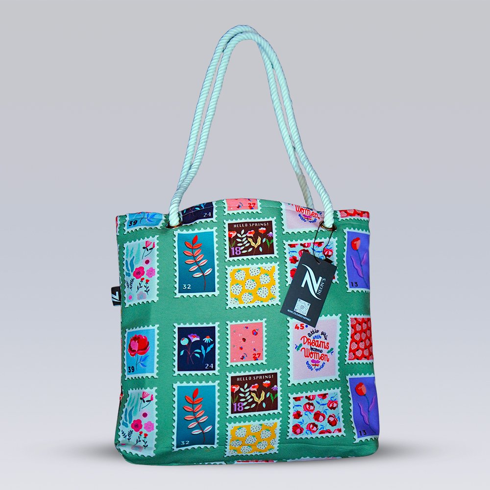 5 Snap happy collection - Image 1