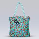 Gulshan-e-bagh tots collection - Image 2