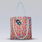 Gulshan-e-bagh tots collection - Image 3