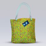 Gulshan-e-bagh tots collection