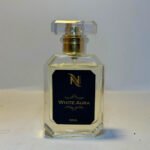 WHITE AURA - Image 6