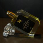 ELEGANCE NEON'S - Image 2