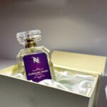 CAROLINE CRUSH - Image 2