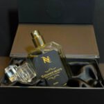 ELEGANCE NEON'S - Image 3