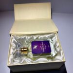 CAROLINE CRUSH - Image 3