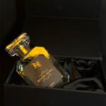 WHITE AURA - Image 5