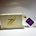 CAROLINE CRUSH - Image 4