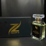 WHITE AURA - Image 4