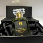 ELEGANCE NEON'S - Image 6