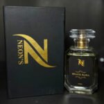 WHITE AURA - Image 2