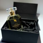 ELEGANCE NEON'S - Image 4