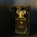 WHITE AURA - Image 3