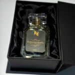 ELEGANCE NEON'S - Image 5