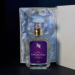 CAROLINE CRUSH - Image 5