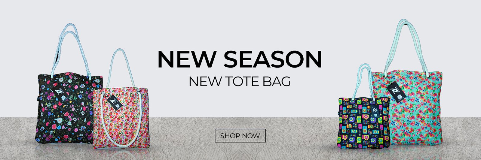 Neon Banners File 02 iii