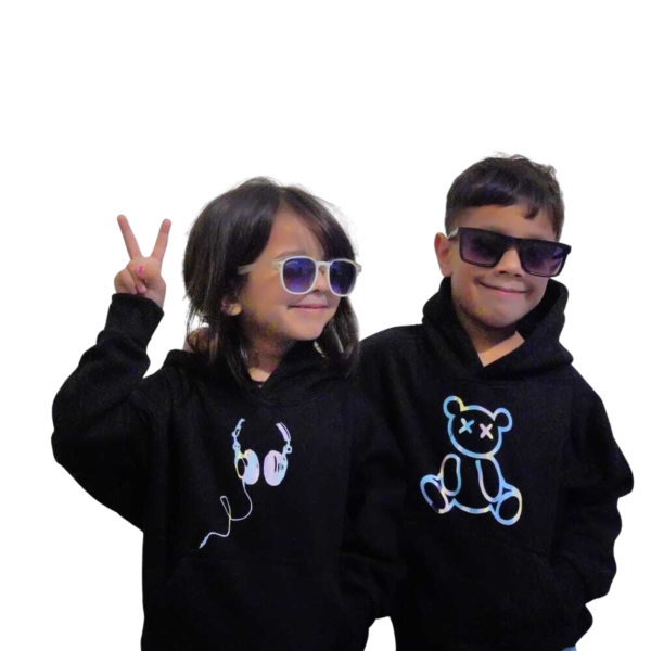 Untitled design - 2025-12-05T110241.319